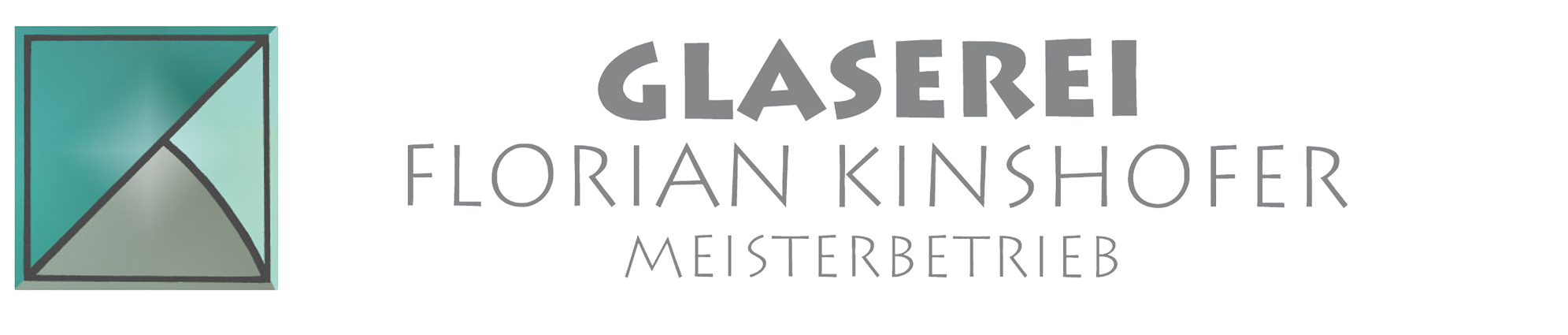 Glaserei Kinshofer